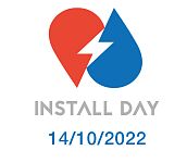 Install-day-2022